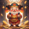 亚洲第一美男尊龙先生